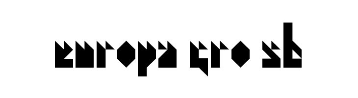 ENfer  Free Fonts Download