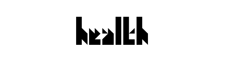 ENfer  Free Fonts Download