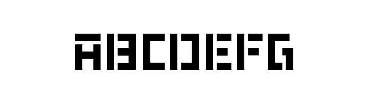 WAtchTV  Free Fonts Download