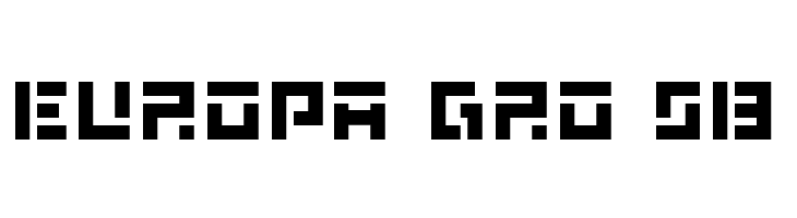 WAtchTV  Free Fonts Download