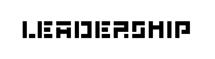 WAtchTV  Free Fonts Download