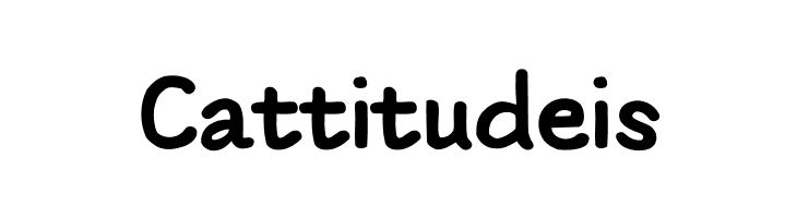 PApierSans-Bold  Free Fonts Download