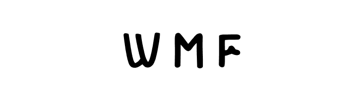 PApierSans-Bold  Free Fonts Download