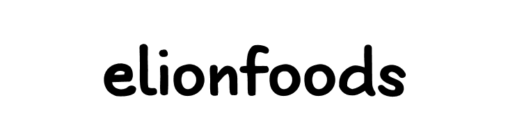 PApierSans-Bold  Free Fonts Download