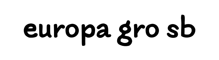 PApierSans-Bold  Free Fonts Download
