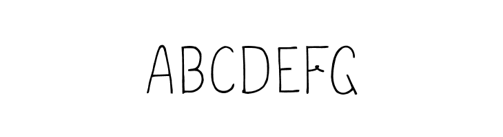 PApierSans-Regular  Free Fonts Download