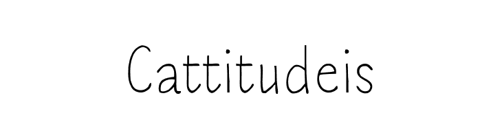 PApierSans-Regular  Free Fonts Download