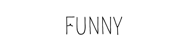 PApierSans-Regular  Free Fonts Download