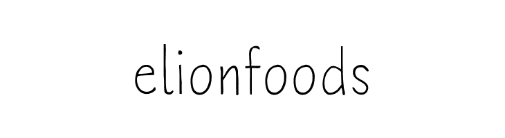 PApierSans-Regular  Free Fonts Download