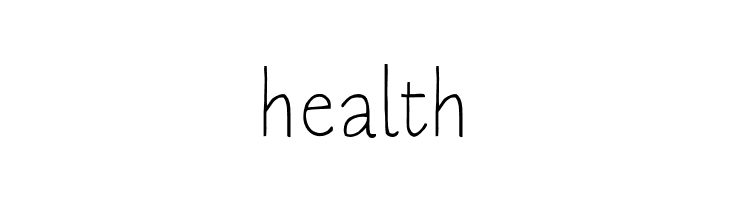 PApierSans-Regular  Free Fonts Download