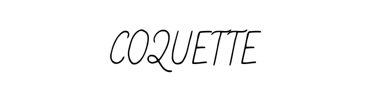 PApierSans-Italic  Free Fonts Download