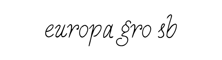 PApierSans-Italic  Free Fonts Download