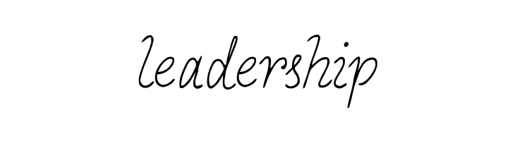 PApierSans-Italic  Free Fonts Download