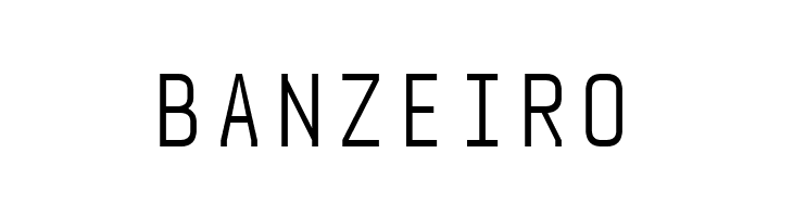 Audimat Mono SmallCapsLight  Free Fonts Download