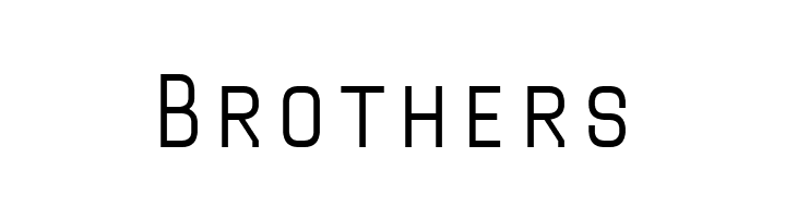 Audimat Mono SmallCapsLight  Free Fonts Download