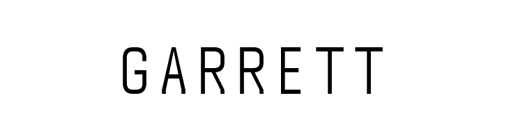 Audimat Mono SmallCapsLight  Free Fonts Download