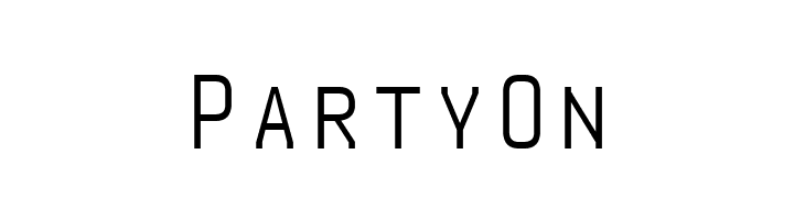 Audimat Mono SmallCapsLight  Free Fonts Download