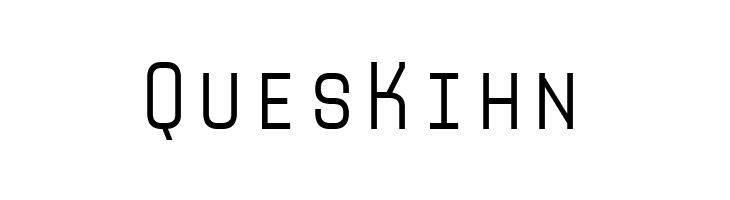 Audimat Mono SmallCapsLight  Free Fonts Download