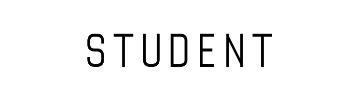 Audimat Mono SmallCapsLight  Free Fonts Download