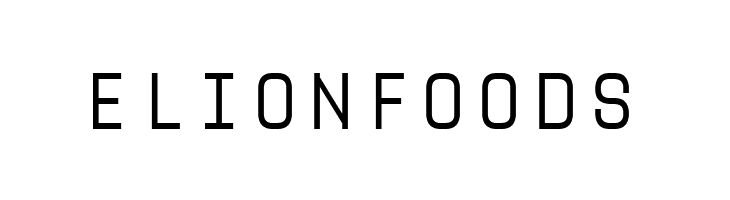 Audimat Mono SmallCapsLight  Free Fonts Download