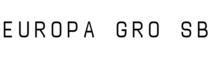Audimat Mono SmallCapsLight  Free Fonts Download