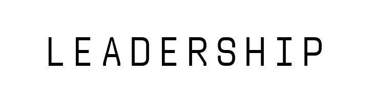 Audimat Mono SmallCapsLight  Free Fonts Download