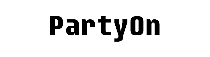Audimat Mono Bold  Free Fonts Download