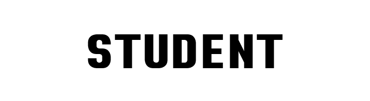 Audimat Mono Bold  Free Fonts Download