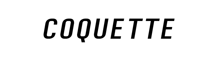 Audimat Mono Oblique  Free Fonts Download