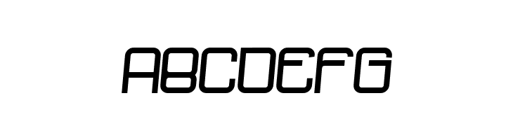 dopenakedfoul relaxed  Free Fonts Download