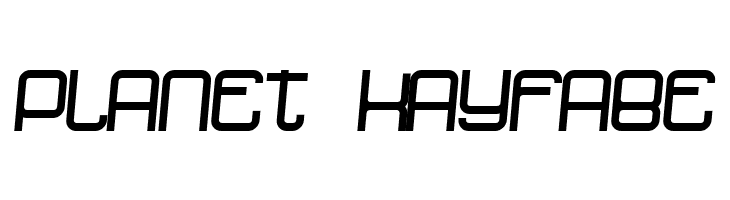 dopenakedfoul relaxed  Free Fonts Download