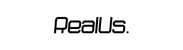 dopenakedfoul relaxed  Free Fonts Download