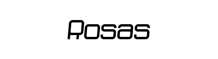 dopenakedfoul relaxed  Free Fonts Download