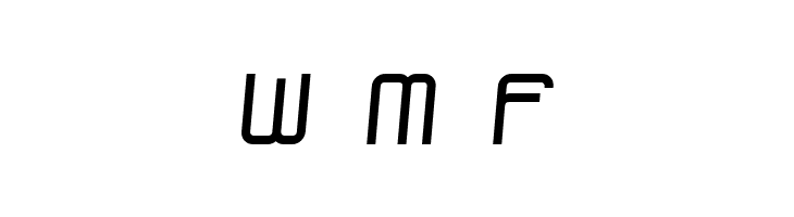 dopenakedfoul relaxed  Free Fonts Download