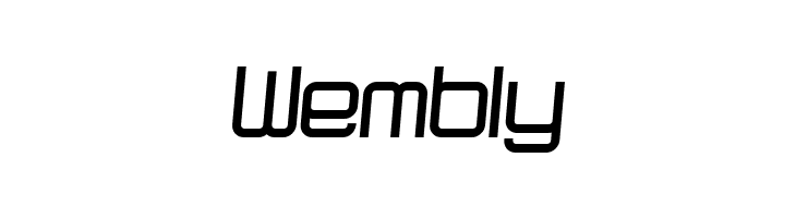 dopenakedfoul relaxed  Free Fonts Download