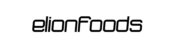 dopenakedfoul relaxed  Free Fonts Download