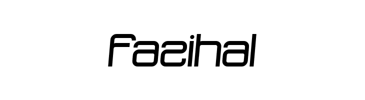 dopenakedfoul relaxed  Free Fonts Download