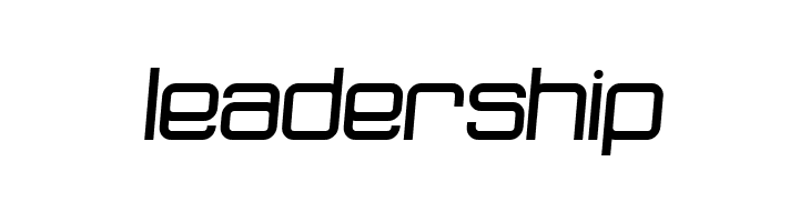 dopenakedfoul relaxed  Free Fonts Download