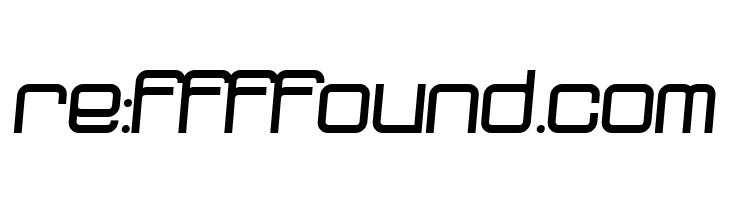 dopenakedfoul relaxed  Free Fonts Download