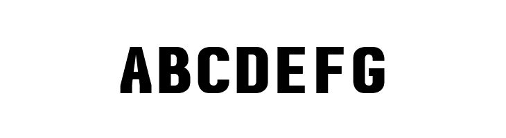 Audimat Mono SmallCapsBold  Free Fonts Download