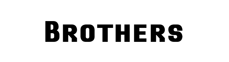 Audimat Mono SmallCapsBold  Free Fonts Download