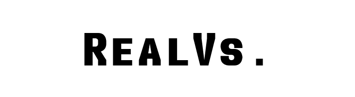 Audimat Mono SmallCapsBold  Free Fonts Download