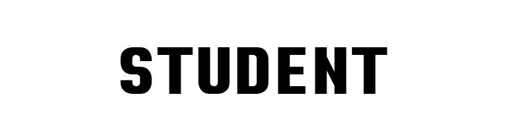 Audimat Mono SmallCapsBold  Free Fonts Download