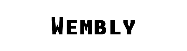 Audimat Mono SmallCapsBold  Free Fonts Download