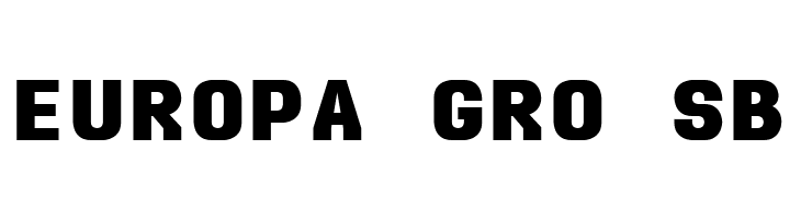 Audimat Mono SmallCapsBold  Free Fonts Download
