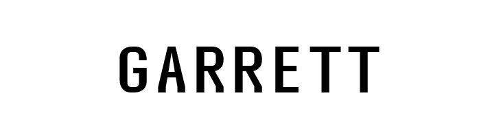 Audimat Mono SmallCaps  Free Fonts Download