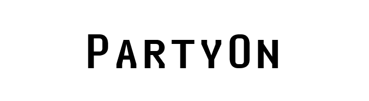 Audimat Mono SmallCaps  Free Fonts Download