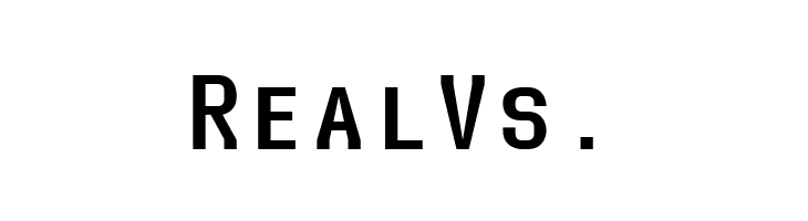 Audimat Mono SmallCaps  Free Fonts Download