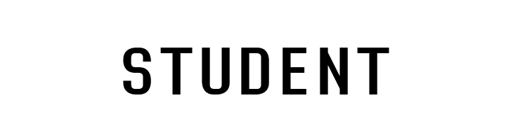 Audimat Mono SmallCaps  Free Fonts Download