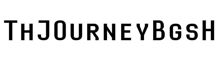 Audimat Mono SmallCaps  Free Fonts Download